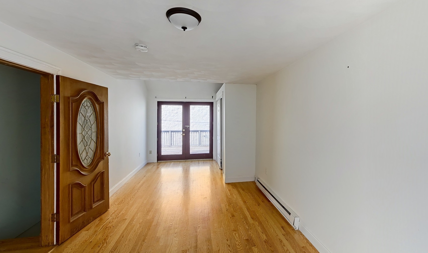 Family Run Properties Real Estate Services